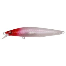 leurre-megabass-marine-gang-cookai-90s-9-pm-ghost-red-head.jpg