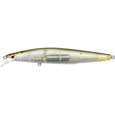 leurre-megabass-marine-gang-s-120-mm-8-ghostlancon.jpg