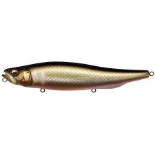 leurre-megabass-mega-dog-180mm-2-wagin-sabi.jpg leurre-megabass-mega-dog-180mm-2-wagin-sabi.jpg