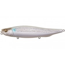 leurre-megabass-mega-dog-180mm-4-double-glow-mullet.jpg leurre-megabass-mega-dog-180mm-4-double-glow-mullet.jpg