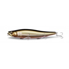 leurre-megabass-mega-dog-180mm-6.jpg leurre-megabass-mega-dog-180mm-6.jpg
