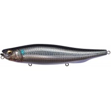leurre-megabass-mega-dog-180mm-gg-bora.jpg leurre-megabass-mega-dog-180mm-gg-bora.jpg