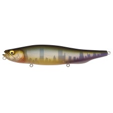 leurre-megabass-megadog-x-180mm-2-hasufrozen.jpg leurre-megabass-megadog-x-180mm-2-hasufrozen.jpg