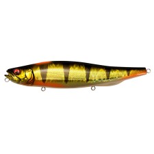 leurre-megabass-megadog-x-180mm-4-indicator-perch.jpg leurre-megabass-megadog-x-180mm-4-indicator-perch.jpg