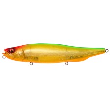leurre-megabass-megadog-x-180mm-6-twilight-burn.jpg leurre-megabass-megadog-x-180mm-6-twilight-burn.jpg