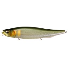 leurre-megabass-megadog-x-180mm-7-pm-ayu.jpg leurre-megabass-megadog-x-180mm-7-pm-ayu.jpg