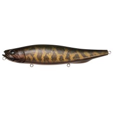 leurre-megabass-megadog-x-180mm-snake-head.jpg leurre-megabass-megadog-x-180mm-snake-head.jpg