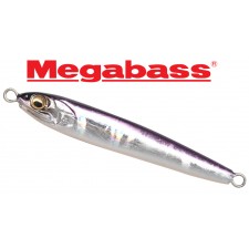 leurre-megabass-metal-x-wavingrider.jpg leurre-megabass-metal-x-wavingrider.jpg