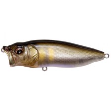 leurre-megabass-pop-max-12-fa-seayu.jpg leurre-megabass-pop-max-12-fa-seayu.jpg