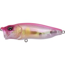 leurre-megabass-pop-max-14-gpaurorapinkback.jpg leurre-megabass-pop-max-14-gpaurorapinkback.jpg
