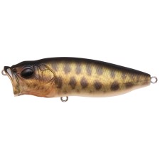 leurre-megabass-pop-max-15-raigyo.jpg leurre-megabass-pop-max-15-raigyo.jpg