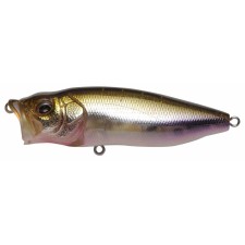 leurre-megabass-pop-max-16-ito-wakasagi.jpg leurre-megabass-pop-max-16-ito-wakasagi.jpg