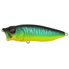 leurre-megabass-pop-max-17-mat-tiger.jpg leurre-megabass-pop-max-17-mat-tiger.jpg