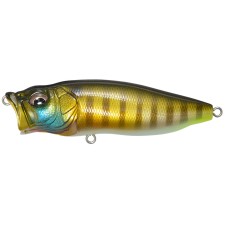 leurre-megabass-pop-max-17-wild-gill.jpg leurre-megabass-pop-max-17-wild-gill.jpg