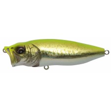 leurre-megabass-pop-max-18-chart-back-bass.jpg