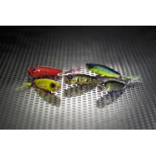 leurre-megabass-pop-max-2.jpg leurre-megabass-pop-max-2.jpg