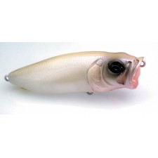 leurre-megabass-pop-max-french-pearl.jpg leurre-megabass-pop-max-french-pearl.jpg