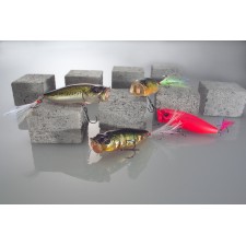 leurre-megabass-pop-max.jpg leurre-megabass-pop-max.jpg
