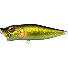 leurre-megabass-pop-x-12-popx-ggbass.jpg leurre-megabass-pop-x-12-popx-ggbass.jpg