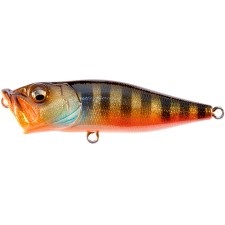 leurre-megabass-pop-x-13-glxitogill.jpg leurre-megabass-pop-x-13-glxitogill.jpg