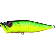 leurre-megabass-pop-x-14-popx-mattiger.jpg leurre-megabass-pop-x-14-popx-mattiger.jpg