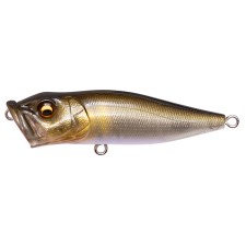 leurre-megabass-pop-x-15-seayu.jpg leurre-megabass-pop-x-15-seayu.jpg