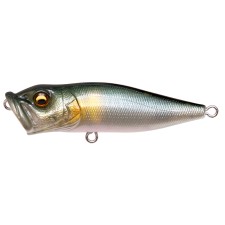 leurre-megabass-pop-x-16-wakaay.jpg leurre-megabass-pop-x-16-wakaay.jpg