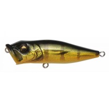 leurre-megabass-pop-x-17-peacock.jpg leurre-megabass-pop-x-17-peacock.jpg
