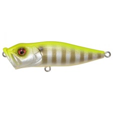 leurre-megabass-pop-x-18-hot-gil.jpg leurre-megabass-pop-x-18-hot-gil.jpg