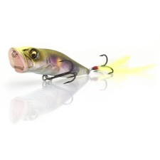 leurre-megabass-pop-x-24.jpg leurre-megabass-pop-x-24.jpg
