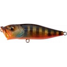 leurre-megabass-pop-x-glx-ito-gill.jpg leurre-megabass-pop-x-glx-ito-gill.jpg