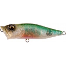 leurre-megabass-pop-x-glx-oikawa.jpg leurre-megabass-pop-x-glx-oikawa.jpg