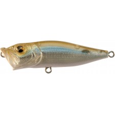 leurre-megabass-pop-x-natural-wakasagi.jpg leurre-megabass-pop-x-natural-wakasagi.jpg