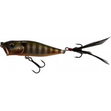 leurre-megabass-pop-x.jpg leurre-megabass-pop-x.jpg