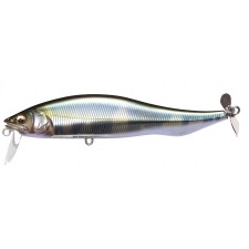 leurre-megabass-prop-darter-i-wake-106mm-2-wagin-hasu-iw.jpg leurre-megabass-prop-darter-i-wake-106mm-2-wagin-hasu-iw.jpg