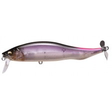 leurre-megabass-prop-darter-i-wake-106mm-4-kohoku-natural-ps.jpg leurre-megabass-prop-darter-i-wake-106mm-4-kohoku-natural-ps.jpg