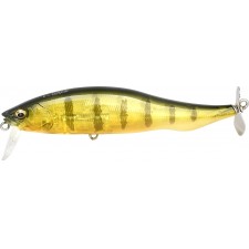 leurre-megabass-prop-darter-i-wake-106mm-5-gpproperch.jpg leurre-megabass-prop-darter-i-wake-106mm-5-gpproperch.jpg