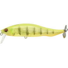 leurre-megabass-prop-darter-i-wake-106mm-6-gpfullchartghoststriper.jpg leurre-megabass-prop-darter-i-wake-106mm-6-gpfullchartghoststriper.jpg