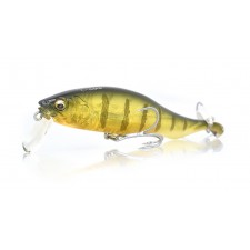 leurre-megabass-prop-darter-i-wake-106mm-7.jpg leurre-megabass-prop-darter-i-wake-106mm-7.jpg