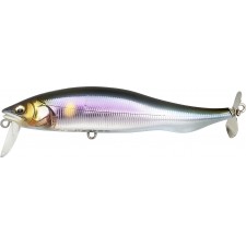 leurre-megabass-prop-darter-i-wake-106mm-waginsetsukiayu.jpg leurre-megabass-prop-darter-i-wake-106mm-waginsetsukiayu.jpg
