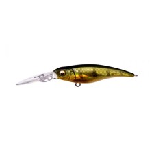 leurre-megabass-shading-x-r-62-4-gg-perch.jpg leurre-megabass-shading-x-r-62-4-gg-perch.jpg