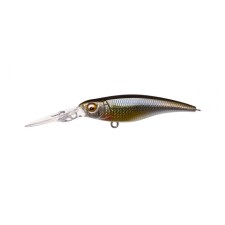 leurre-megabass-shading-x-r-62-silver-shad.jpg leurre-megabass-shading-x-r-62-silver-shad.jpg