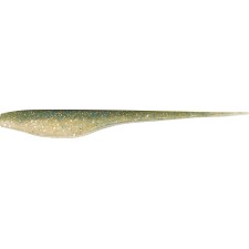 leurre-megabass-sling-shad-125mm-14-light-green-pearl.jpg leurre-megabass-sling-shad-125mm-14-light-green-pearl.jpg