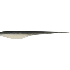 leurre-megabass-sling-shad-125mm-20-greenshirasu.jpg leurre-megabass-sling-shad-125mm-20-greenshirasu.jpg