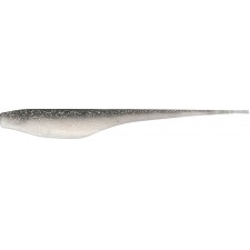 leurre-megabass-sling-shad-175mm-13-ablette.jpg leurre-megabass-sling-shad-175mm-13-ablette.jpg