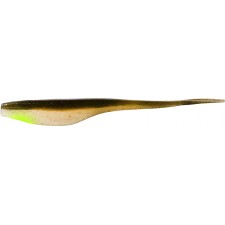 leurre-megabass-sling-shad-175mm-14-ayu.jpg leurre-megabass-sling-shad-175mm-14-ayu.jpg