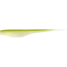 leurre-megabass-sling-shad-175mm-15-chartayu.jpg leurre-megabass-sling-shad-175mm-15-chartayu.jpg