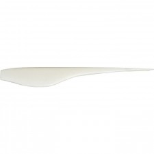 leurre-megabass-sling-shad-175mm-18-french-pe.jpg leurre-megabass-sling-shad-175mm-18-french-pe.jpg