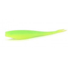 leurre-megabass-sling-shad-175mm-18.jpg leurre-megabass-sling-shad-175mm-18.jpg
