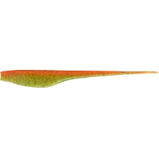 leurre-megabass-sling-shad-175mm-19-orangegreen.jpg leurre-megabass-sling-shad-175mm-19-orangegreen.jpg